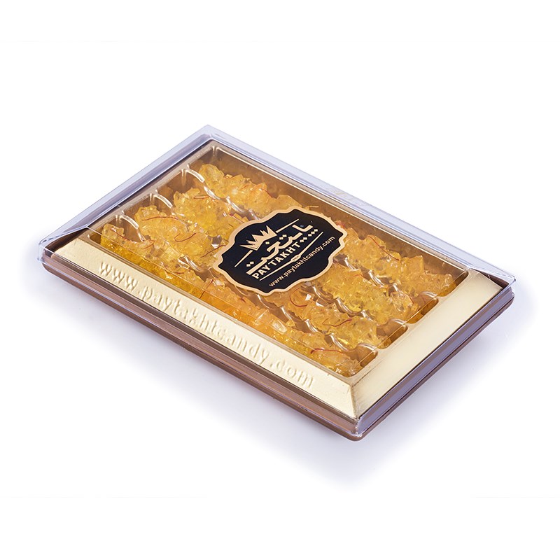 1713441178 نبات چوبی بسته ای 4