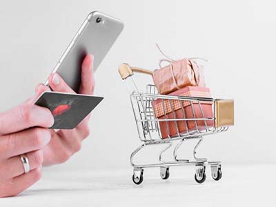 Secure payment