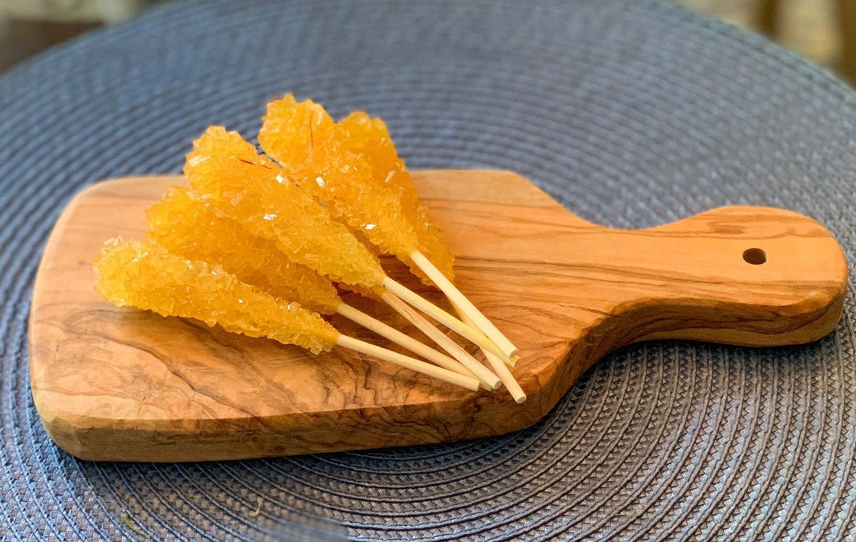 1404011924291 is nabat harmfull