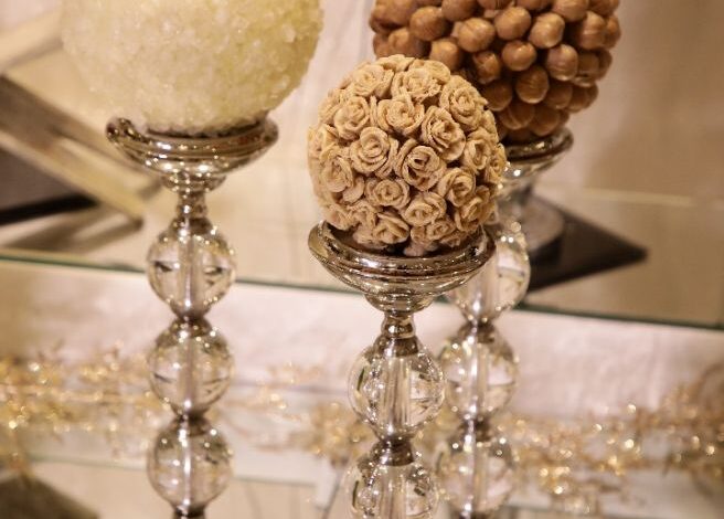 1580553210 UYBRIXRXVS 656x470