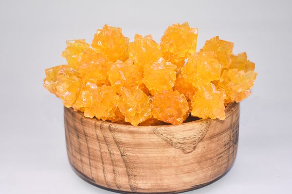 قیمت نبات زعفرانی اصفهان: راهنمایی جامع برای خریداران هوشمند