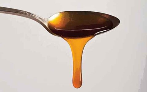 راهنمای کامل خرید شیره نبات عمده: انتخاب هوشمندانه برای تجار و علاقه‌مندان به سلامتی