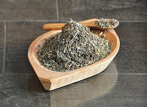 1719479503 1713620025 شاهتره 1 1