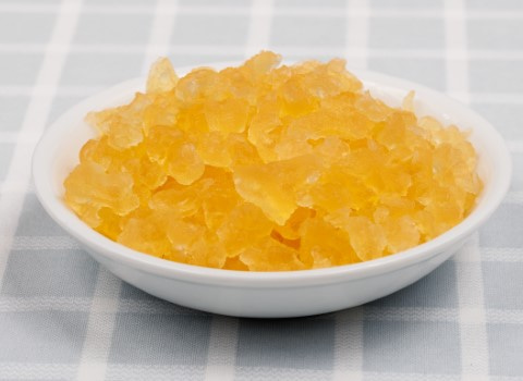 1719835170  J6A0809  54047 (Custom)