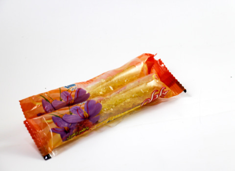 1720607538 7 (Custom)