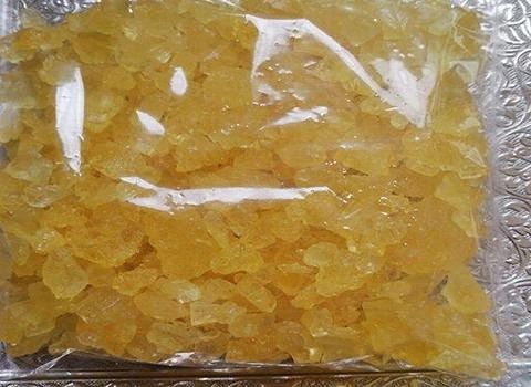 1722334603 1716718712 YlYJ9FAhGGm17euoT8l6DfX53xG8VMn0NjeHlsZ5CWXbNJzGIL.jpg 512X512X70 11zon 11zon 11zon