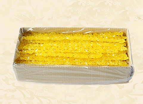 1725373185 تجارت آسیا آرش نبات کارتنی 4