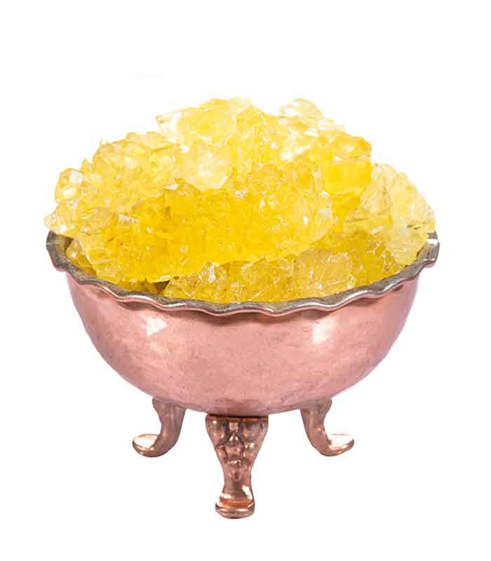 قیمت نبات شاخه ای: تحلیل، راهنمای خرید و نکات مهم