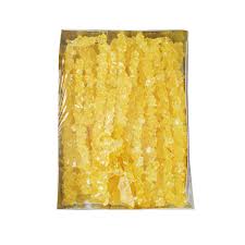 قیمت نبات فله زعفران: راهنمای خرید و استفاده اقتصادی