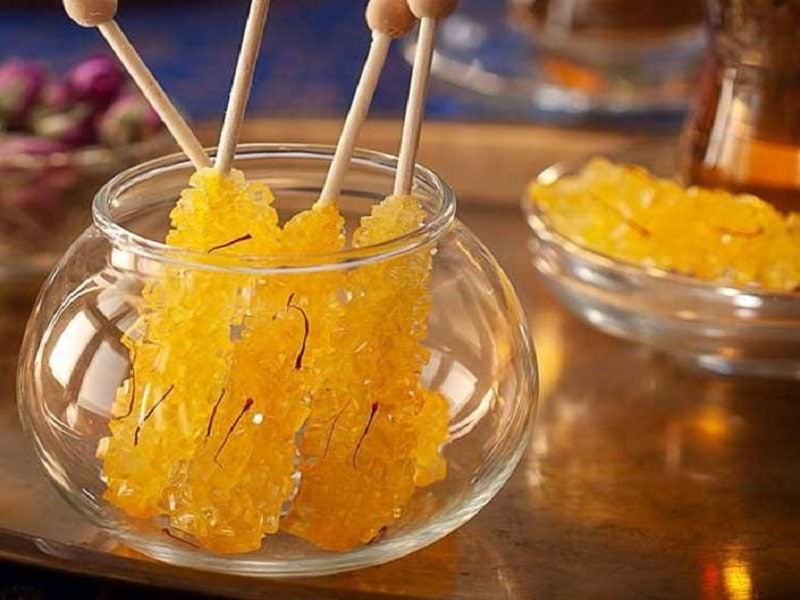 283d21a8 54d4 4c8f b1c1 66ecadac018077hgfd