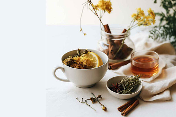 خرید دمنوش انرژی زا: راهی طبیعی برای تقویت سلامت و افزایش انرژی