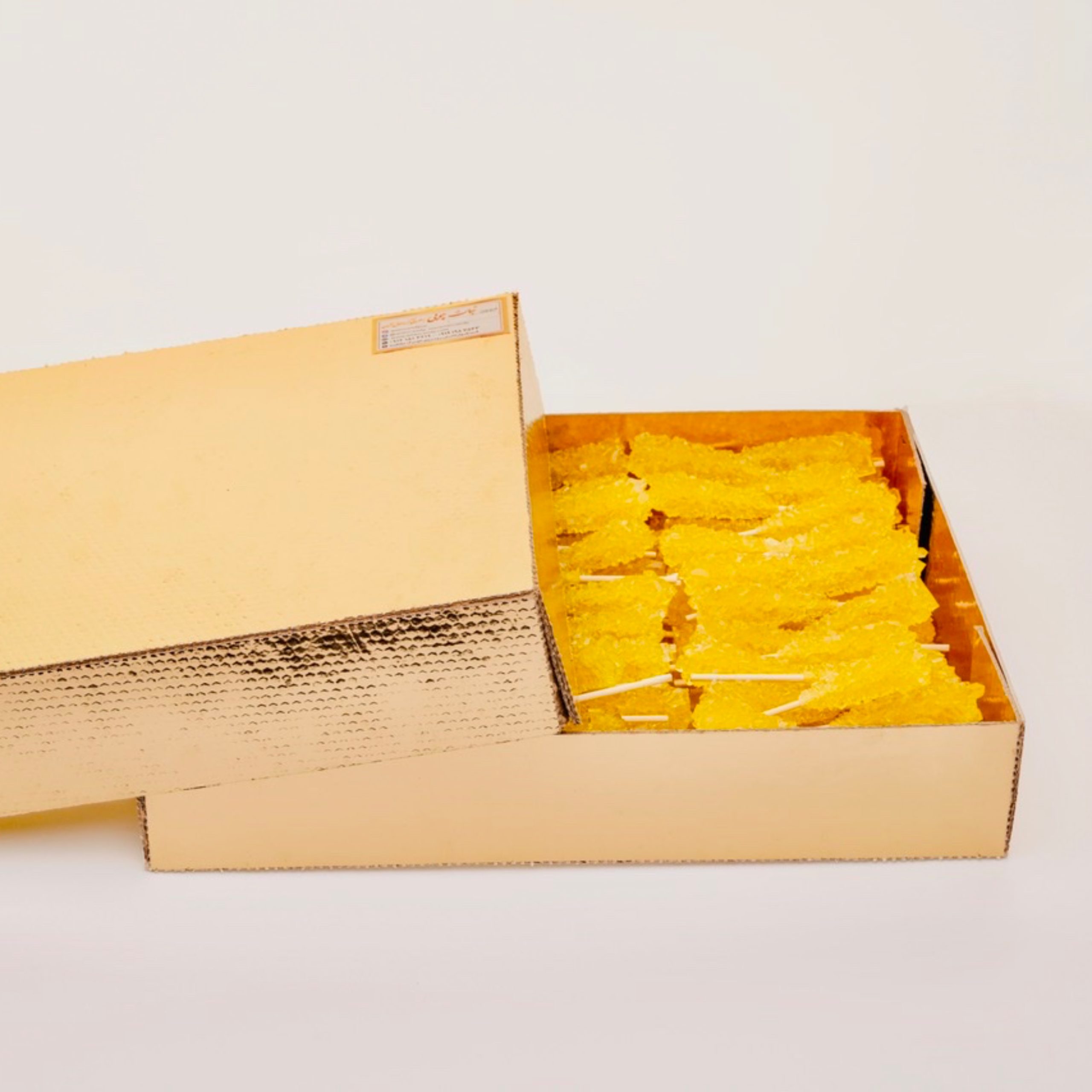 3wmppsn2NP8PbKcuzHq6evNb3tMZrdK6Yv7dsLNi