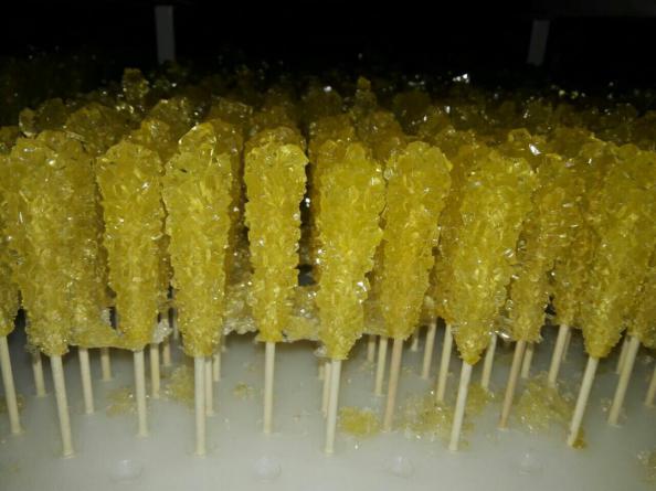 41fa1d13a56b87329fbd018eaf100651