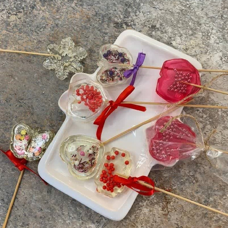 47a2c00dd8a9eb654ad6ec4638d9b3a2961d2c89 1687020150