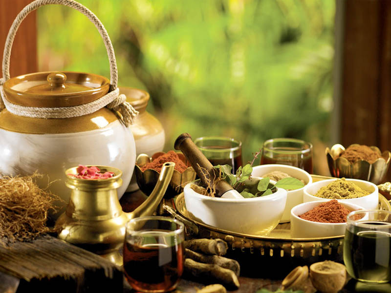 خرید دمنوش: راهی طبیعی و مفید برای سلامتی و آرامش