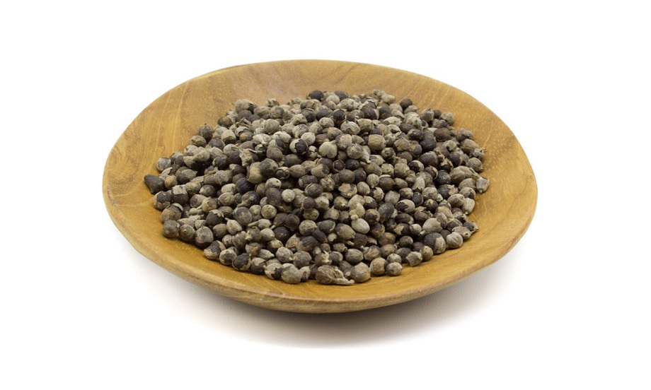 بهترین دمنوش پنج انگشت را بشناسید: راهنمایی برای خرید این محصول محبوب