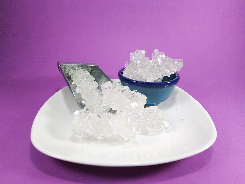 قیمت نبات سفید کیلویی: تحلیل، راهنمای خرید و نکات مهم