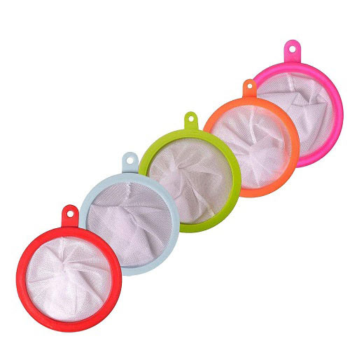 راهنمای کامل خرید چای صاف کن: انتخاب بهترین مدل‌ها، مزایا و نکات مهم