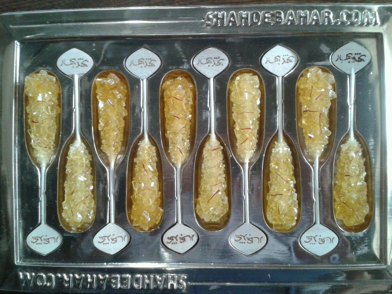 749b4f35b5afe504f803724c90f052afc749608c5397230ea9acf940a1a7c3bf