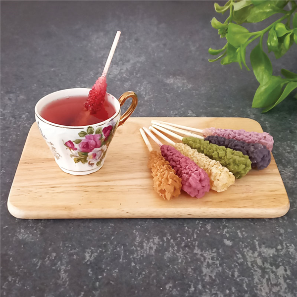 قیمت نبات طعم دار گیاهی: راهنمایی برای خرید و استفاده بهینه