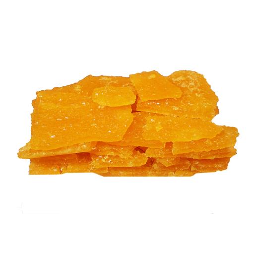 قیمت نبات نیم کیلویی در مشهد: راهنمای خرید هوشمندانه و اقتصادی برای انتخاب بهترین گزینه