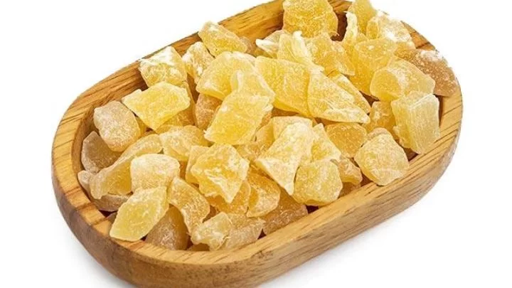 How to make gingerbread tips min 1