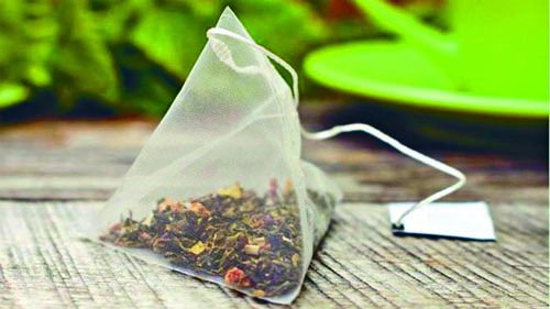 بهترین راهنمای خرید چای کیسه‌ای فله به روشی ساده و هوشمند