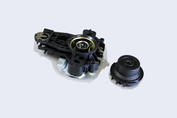 ST588Bاتوماتيك 600x400