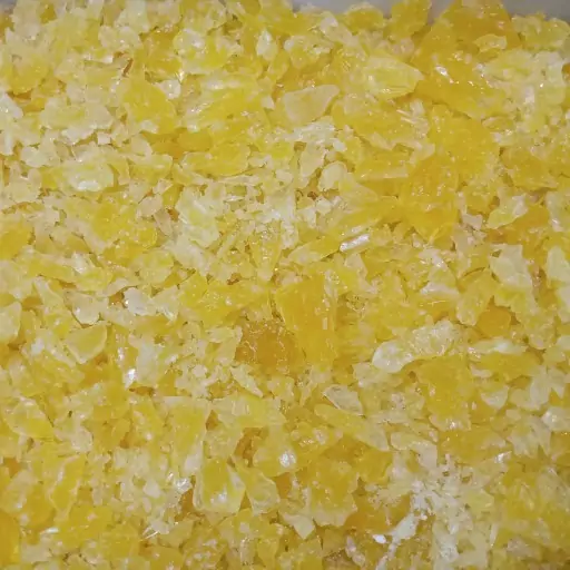 WTXeJVFemL69TVFsLBOvDqEe2gUpoq8jjzmsPgSpaijSVo955A.jpg 512X512X70