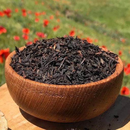 WbmpN9HYpVtcwmU6WxlUlL3aQVKZFgtyrDwaQJCumiMnldsH7S.jpg 512X512X70
