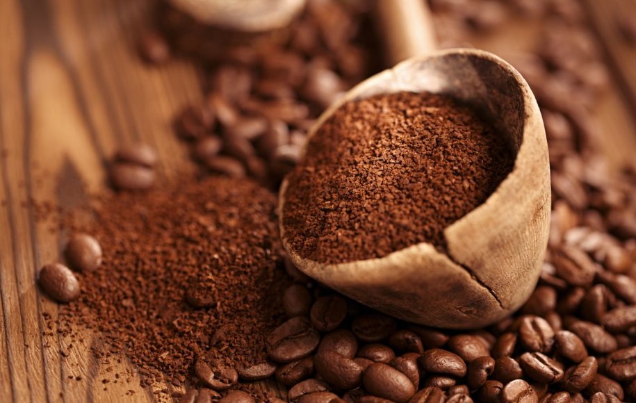 coffee powder factors to consider