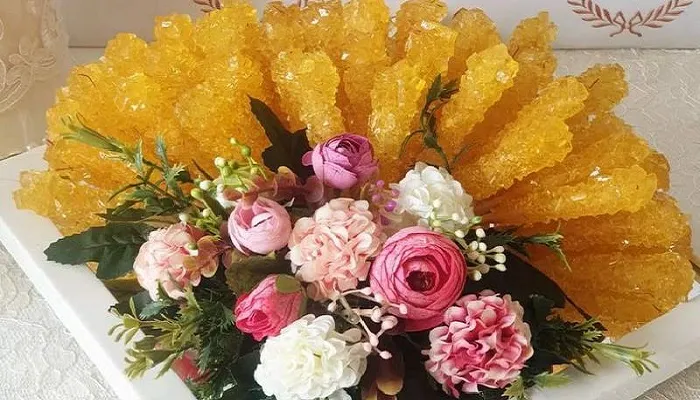 download 2023 12 08T200913.507