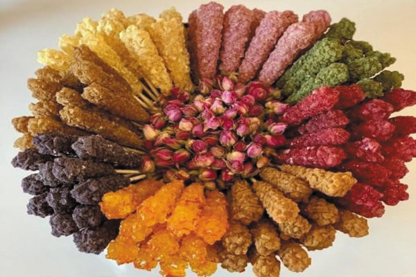 ginger and nabat tea benefits3 min