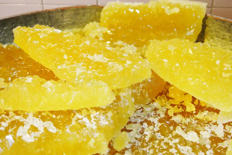 iranian traditional oriental sweets nabat iranian traditional oriental sweets nabat sold shop yazd iran nabat persian 183019083