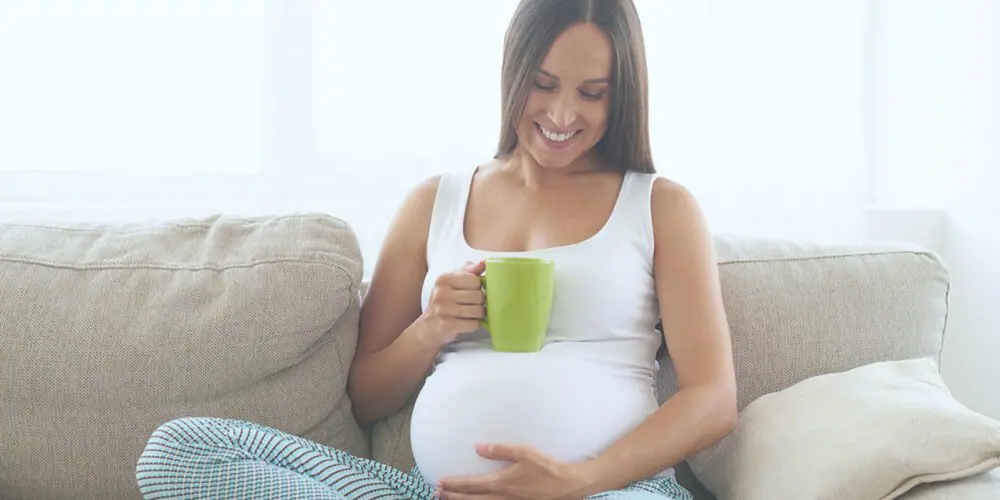 matcha and pregnancy.jpg