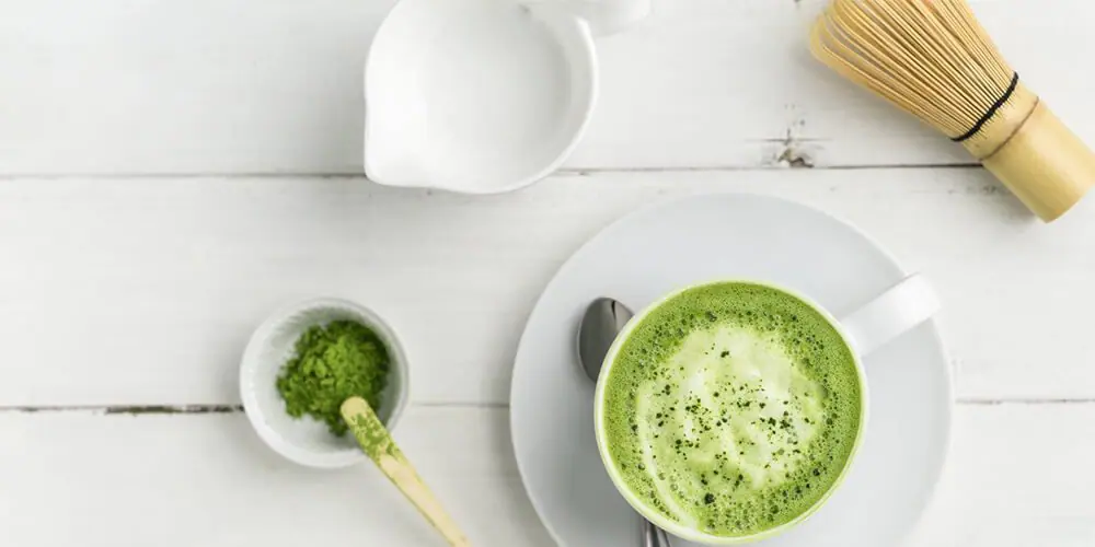 matcha.jpg