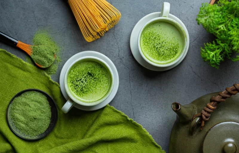 matcha2 scaled e1682749669129 1024x683 1 e1708068366173