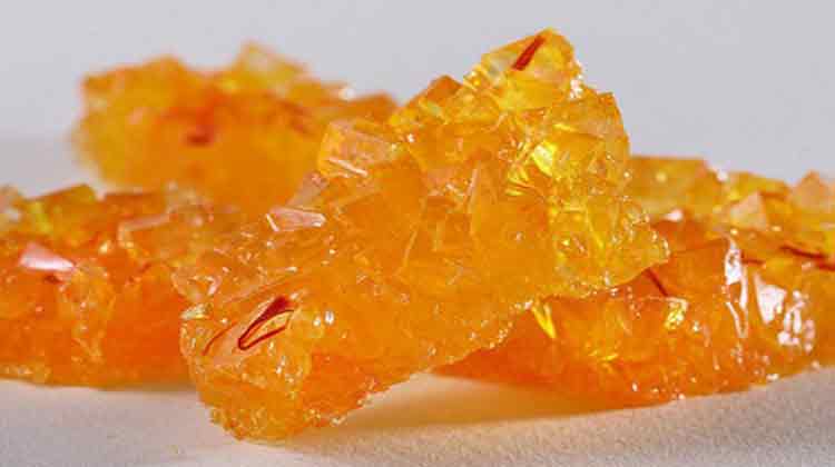 تحلیل قیمت نبات زرد: راهنمایی جامع برای خریداران هوشمند