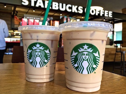 starbucks2