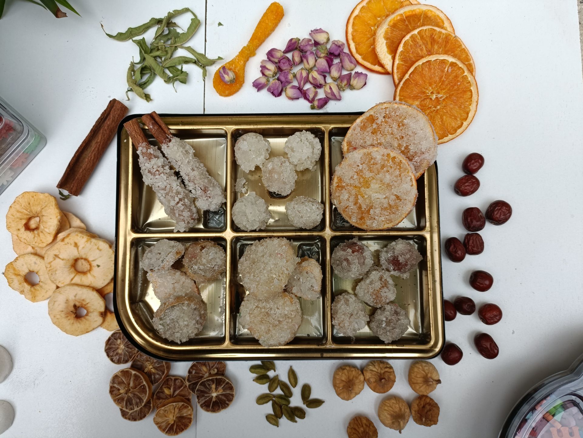 test optimization 5dca2518 6c71 49b5 bb76 519c0f6c0d87