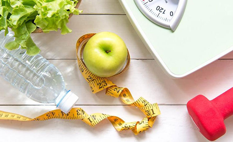 weight loss benefits1