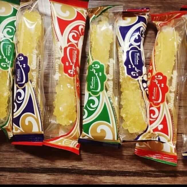 قیمت نبات روکش دار: راهنمایی کامل برای خرید و انتخاب بهترین گیاهان روکش دار