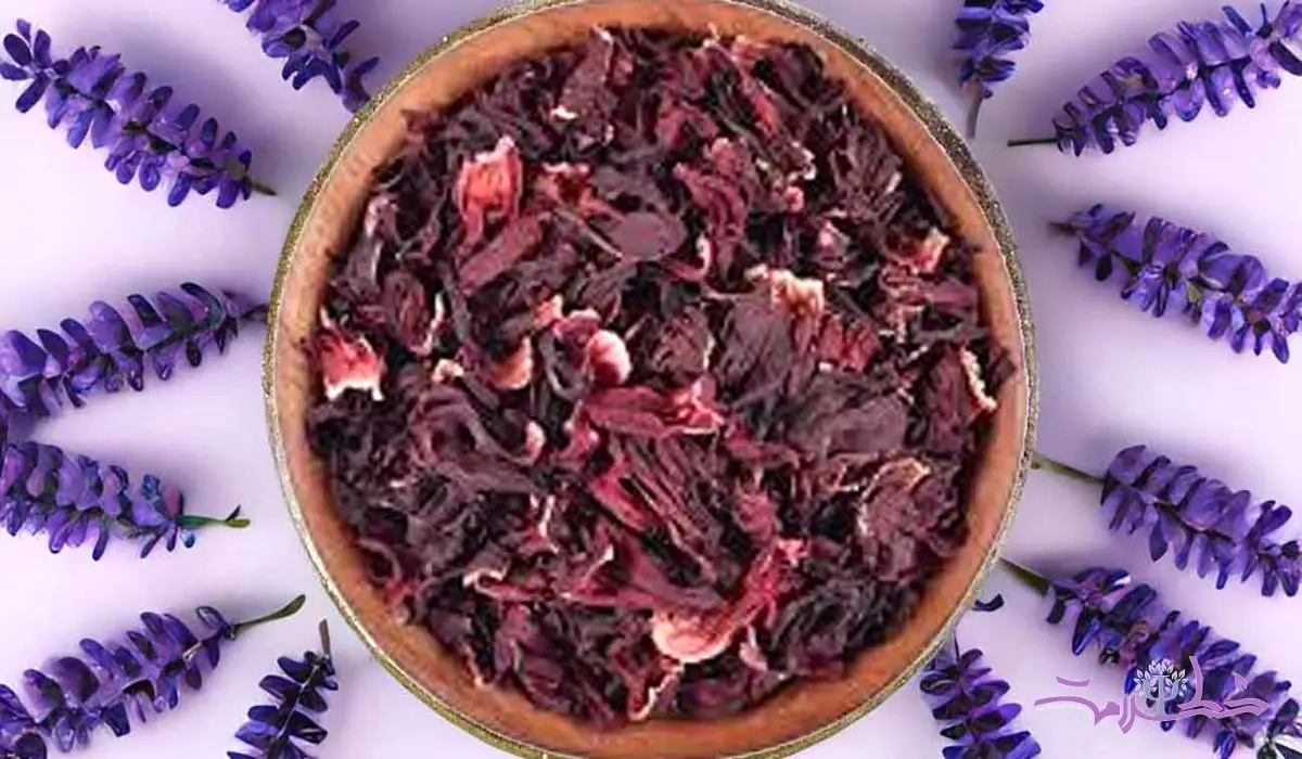 ذمنوش