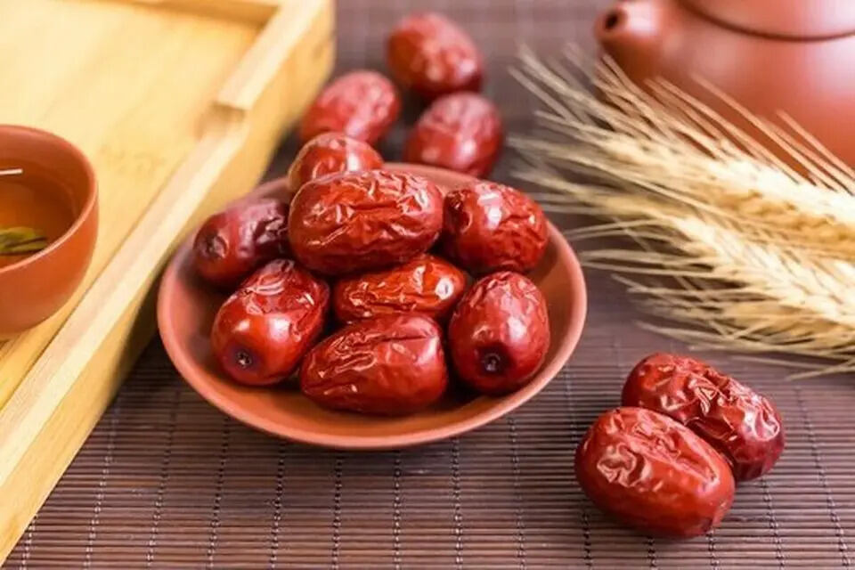 عناب کاور