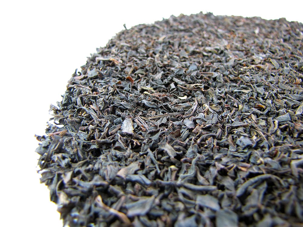 تجربه‌ای منحصربه‌فرد از خرید چای فله خارجی در تهران: راهنمایی جهت خرید موفق