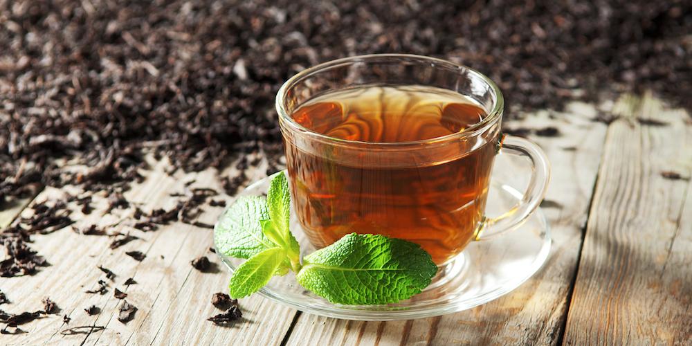 B Black Tea Bakhanevade 01