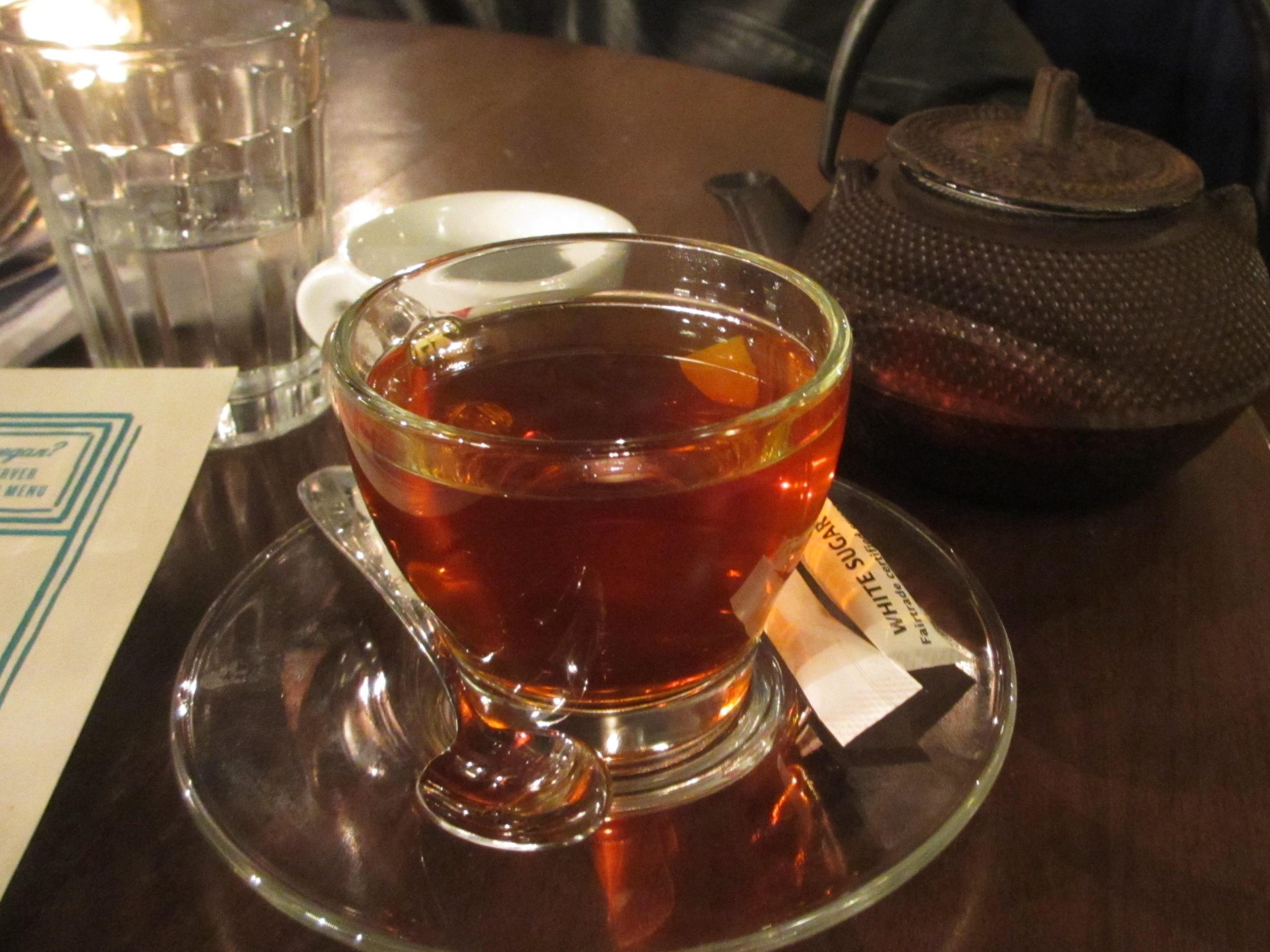 B Black Tea Bakhanevade 03 scaled
