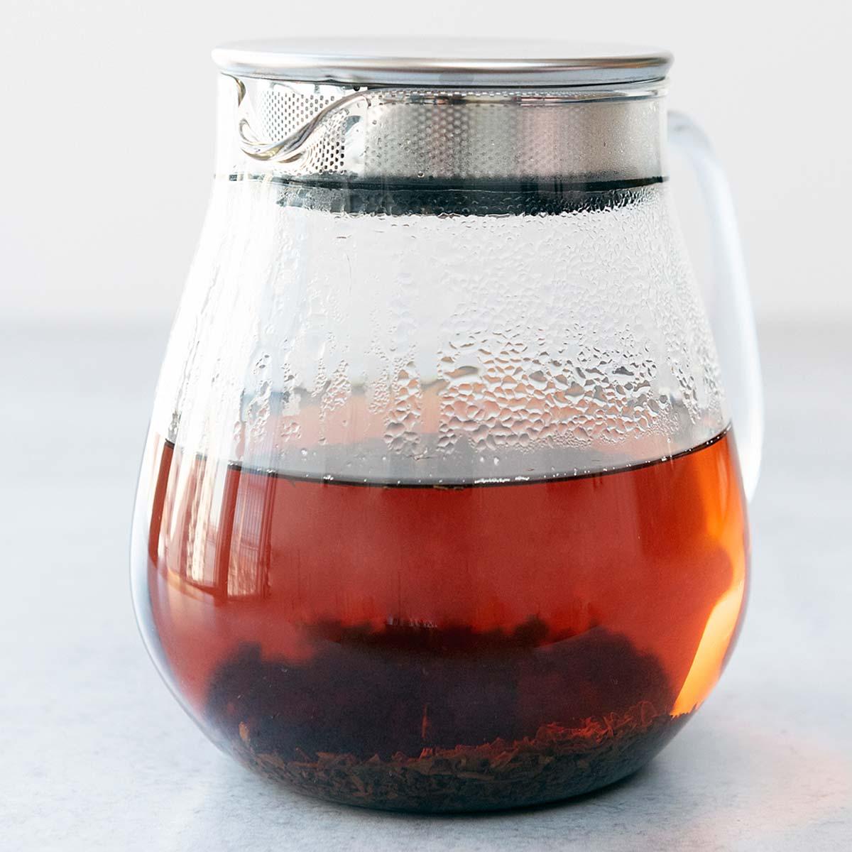 B Black Tea Bakhanevade 08