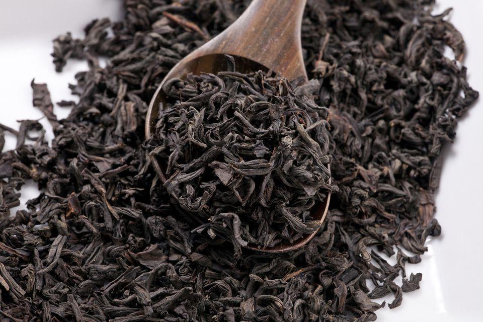 B Black Tea Bakhanevade 09