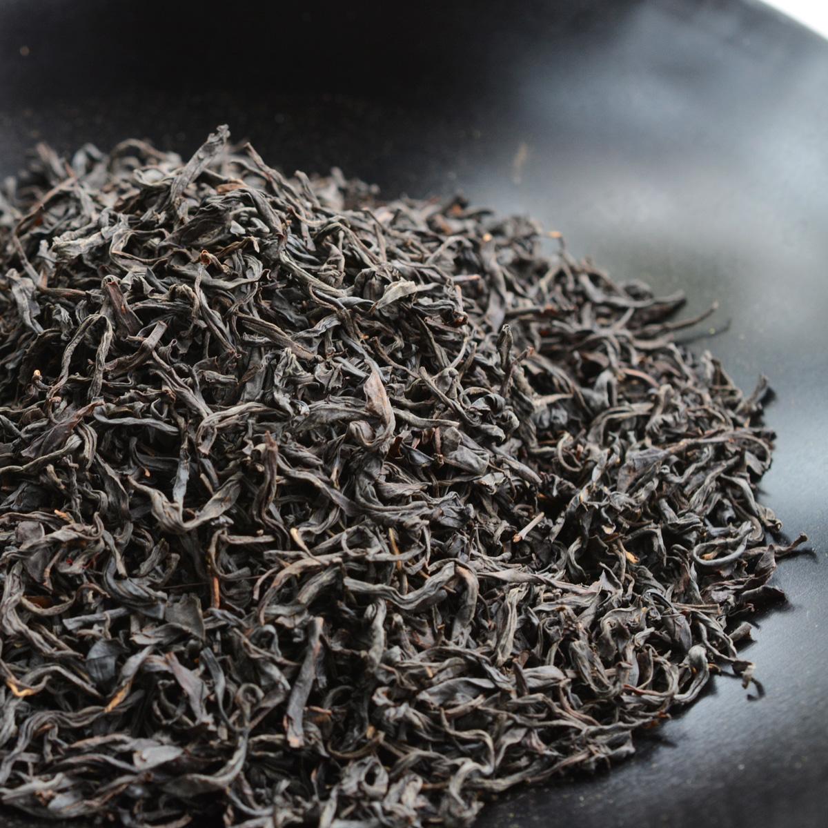 B Black Tea Bakhanevade 10